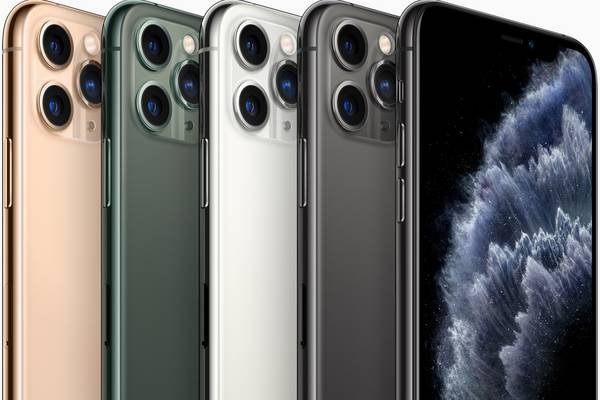Hands on: Is the iPhone 11 Pro worth its price tag?