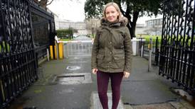 Lucinda Creighton insists  there is a future for Renua