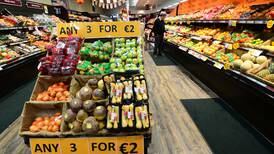 Irish consumers get mixed signals on inflation as ECB gears up for more rate hikes