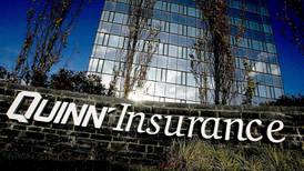 Quinn Insurance administrators invoice for  €2.1m