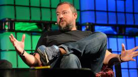 Time Warner in talks to acquire stake in Vice Media