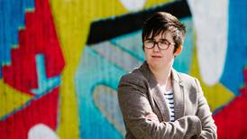 Fresh appeal for information on killing of Lyra McKee, a year after her death