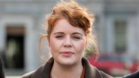 Neasa Hourigan reveals she twice took cocaine as she calls for decriminalisation of all drugs