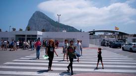 Gibraltar denounces King Felipe over ‘undemocratic’ speech