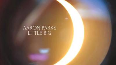 Aaron Parks: Little Big review – Jazz is in safe hands