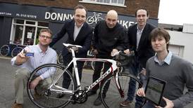 Pointy secures a €100,000 investment to help retailers get online fast