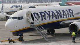 Southwest aftermath: Ryanair says all engines comply with rules