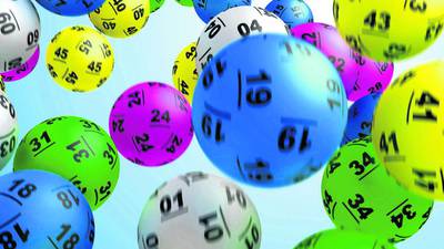 Numbers game:  looking inside the great Lotto machine meltdown