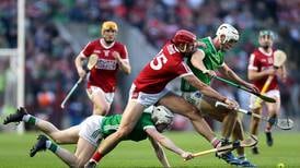 Ciarán Murphy: We need more games on GAAGo – not less