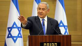 Israel to hold new election after coalition talks fail