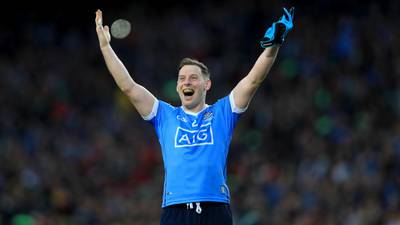 Philly McMahon questions merit of black card