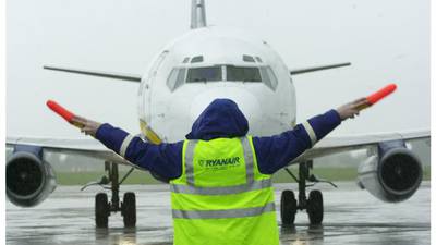 Ryanair to challenge Danish labour court ruling