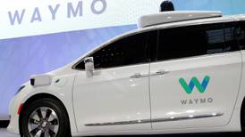 Waymo-Uber trial: What’s at stake?