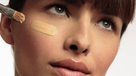 Beauty Call: Move over matte, foundations are lightening up