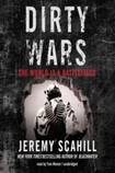 Dirty Wars: The World is a Battlefield