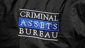 General trader loses long-running €952,184 tax battle with Criminal Assets Bureau 