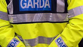 Man charged with assault and robbery following Cork knife attack