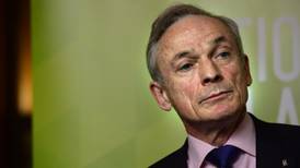 Carer’s allowance issues linked to Oireachtas ‘wisdom,’ Bruton says