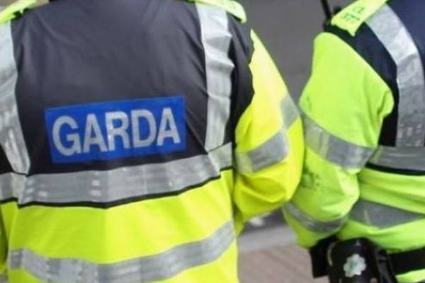 Gardaí appeal for information on rape of teenager in Co Mayo playground