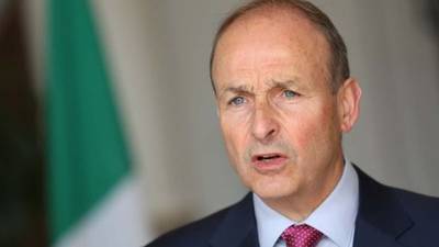 Funding of €40 million for North-South research announced