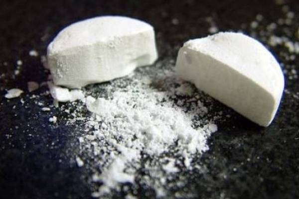 MDMA use among young Irish adults rising – drugs report