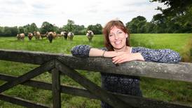 Farming initiative helping those at risk of social exclusion