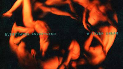 Everything Everything: A Fever Dream – sheer musical ambition wins the day