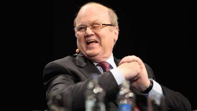 Noonan still cheesy about those Greeks
