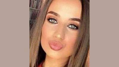 Man (26) charged with murder of Chloe Mitchell in Co Antrim