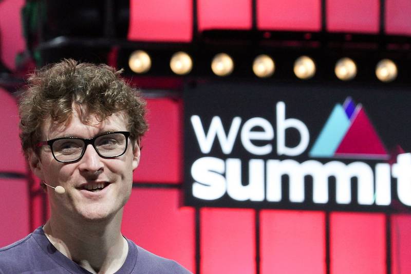 Web Summit directed to disclose documents requested by minority shareholders 