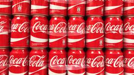 50 jobs under threat at Coca-Cola in Drogheda