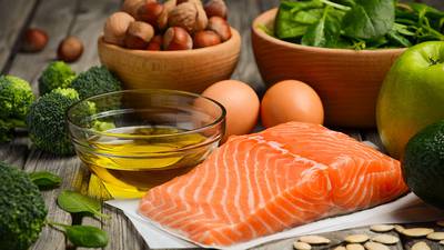 New fat findings signal dietary guidelines need an overhaul