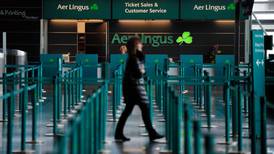 IAG-Aer Lingus deal cleared for take-off by EU