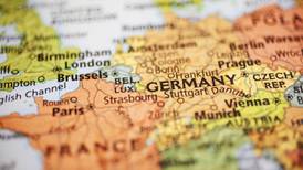 Domestic demand fuels German growth in fourth quarter