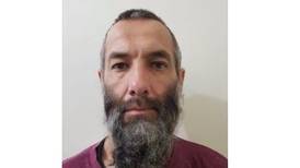 Irish ‘Isis terrorist’ captured in Syria was on Garda watchlist