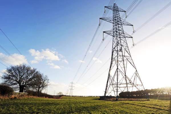 NI electricity supply under threat as workers plan strike