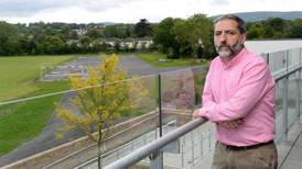 School threatens action against Brothers over sale of pitches