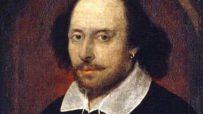 Four hundred years of Shakespeare: have we been blinded by ‘bardolatry’?