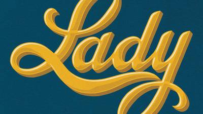 Lady: Truth and Soul