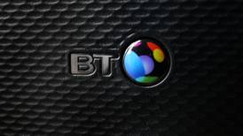 Italian scandal haunts BT as profits drop 42%