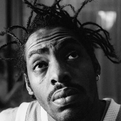 ‘He put some magic on that track’: The story of Gangsta’s Paradise, Coolio’s biggest hit