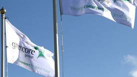 Greencore halts production at Northampton plant due to Covid-19