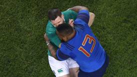 Time for IRB to act as concussion becomes commonplace