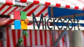 Karlin Lillington: Why the Microsoft victory matters to everyone online