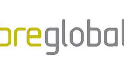 BRE Global to open new office in Dublin
