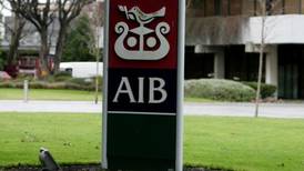 AIB seeks ‘ethical’ buyers for non-performing loans