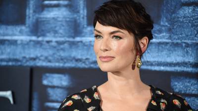 Lena Headey: I was ‘gutted’ at how Cersei died
