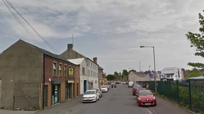 ‘Legal highs’ worth £800,000 seized in Portadown and Lurgan