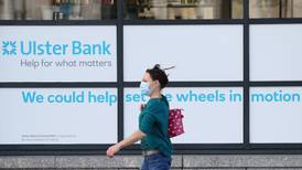 Should I switch bank now with Ulster Bank at risk of closing?