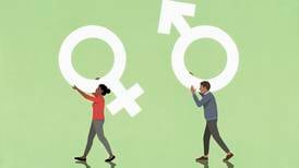 Women outperform men in getting senior jobs in Civil Service, report finds 